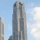 UOB Plaza One