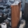 Scotia Plaza