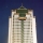 Wuhan World Trade Tower