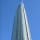 21st Century Tower