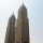 Al Kazim Tower 2