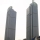 Grand Gateway Shanghai I