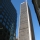 Aon Center (Los �ngeles)
