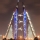 Dual Tower 1