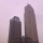 Lanko Grand Hyatt Hotel