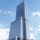 Rinku Gate Tower Building