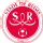 Stade de Reims