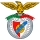 Sport Lisboa e Benfica