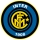 FC Inter de Mil�n