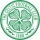 Glasgow Celtic FC