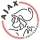 Ajax Amsterdam