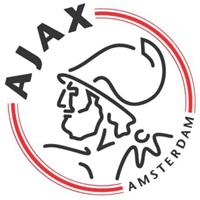 Ajax Amsterdam