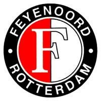 Feyenoord Rotterdam