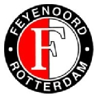 Feyenoord Rotterdam