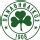 Panathinaikos