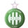 AS Saint-Etienne