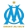 Olympique de Marseille
