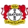 Bayer Leverkusen