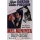 La se�ora Miniver