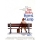 Forrest Gump (pel�cula)