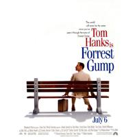 Forrest Gump (película)