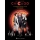 Chicago (pel�cula)