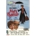 Mary Poppins