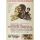 Doctor Zhivago