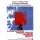 �Qui�n teme a Virginia Woolf?