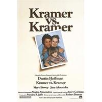Kramer contra Kramer