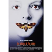 The Silence of the Lambs (film)