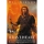 Braveheart