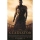 Gladiator (pel�cula)