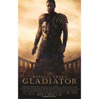 Gladiator (film)