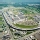 Indianapolis Speedway