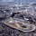 Tokyo Racecourse
