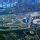 Shanghai International Circuit