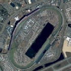 Daytona International Speedway