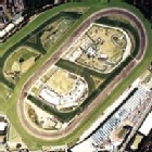 Nakayama Racecourse