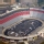 Bristol Motor Speedway