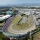 Suzuka Circuit