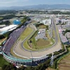 Suzuka Circuit