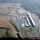Istanbul Park