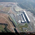 Istanbul Park