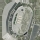 Texas Motor Speedway