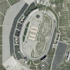 Texas Motor Speedway