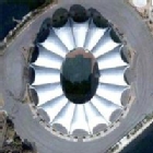 Rungnado May Day Stadium