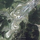 N�rburgring