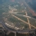 Talladega Superspeedway