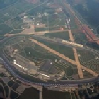Talladega Superspeedway